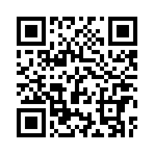 QR Code for 1EMkoXgLqwkr3p6FTayPEKHzTuGZKSVLvm