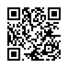 QR Code for 1EMkpQVyRm7nHyEzcAxKCrRa8bF792Cy8X
