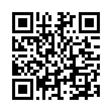 QR Code for 1EMkpoHieHcejjaTC2cRfxo7aVqYww7WYN