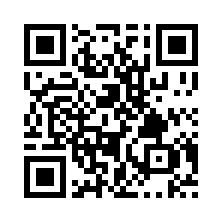 QR Code for 1EMkqaVuVCi2PK21Jhmw7rLNQTLXNe2JSC