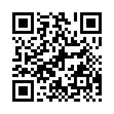 QR Code for 1EMkuUigUPYEhpsbPe9xtc9zHhbWMUC8Ne