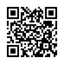 QR Code for 1EMkujeb6sKntDPn2oq7XWec3uKyE17B6t