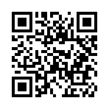 QR Code for 1EMkwwEPLWgLjoZ7oq2wx73khF9ALCEfpm