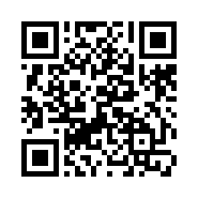 QR Code for 1EMm429xEBtx8YjVccQ5pVKjUgXQo2Efda