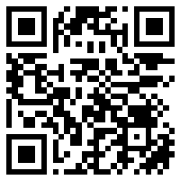 QR Code for 1EMm4fRoa5NXNikGon6bSpNiJfhLtpAMtf