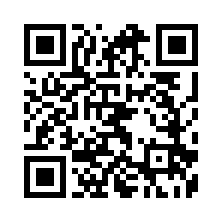 QR Code for 1EMm5aBDmGCSinnfaZywqgiAqtPqKp4Bhe