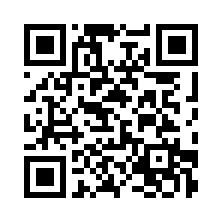 QR Code for 1EMm98bYuQQynVgEYzFDjGFJWWSo2FkWe