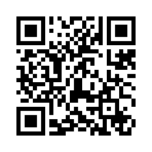QR Code for 1EMm9AP4TfvM8cZs2k4cE6KduEwuRev7hS