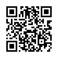 QR Code for 1EMmC2c4YpQC5uF24tXeK18F8C1sExid95