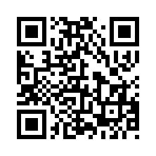 QR Code for 1EMmCFAYiYAjYmeQoc69CBkRVruMiZP2h7
