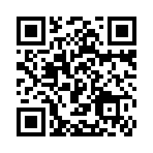 QR Code for 1EMmCbXRBj3unkkbc3Sfdgp1uzpXNXkP1R