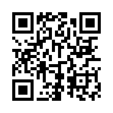 QR Code for 1EMmFA92nsBVrzDW5unnDNwp8prA1FB346