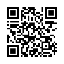 QR Code for 1EMmH1KXRmirt4offBk9NeU3d8SCxyRHZD