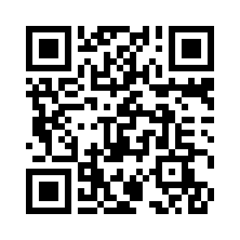 QR Code for 1EMmH5C2RunGf4rM6myrhREiPqy1c8p6dc