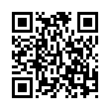 QR Code for 1EMmHvd4wtVit59vZGKn4dVtkVk8R9KRLs