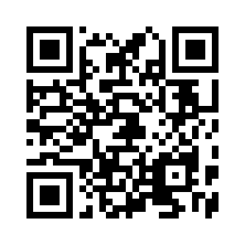 QR Code for 1EMmJmhqxitzG5FGLd1o65f1v2viHH368b