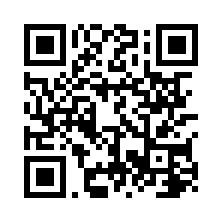 QR Code for 1EMmL24WTJpcRzeK9dRntAz1bqkJAoFb8k