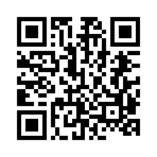 QR Code for 1EMmLUtPn4oEnDpYoGF63afCsx2nbGeuW5