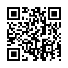 QR Code for 1EMmMJqwzz2itDUc9RxfGH3ubCduSwL2uk
