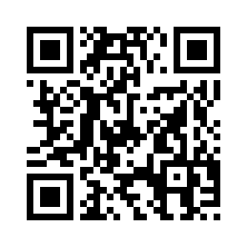 QR Code for 1EMmMhBQR6bexsJ2wHeQxCU4bCG9bMzQG2