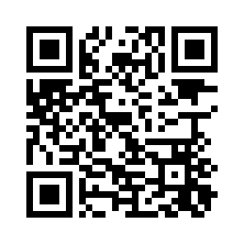QR Code for 1EMmMvnzyTjiRYorcJdDCMbBs8Fvq7q7F