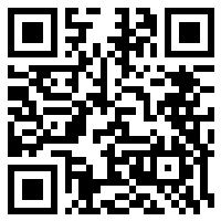 QR Code for 1EMmPLCxG6GDBxiXCCRPGdLif7y5J18BMX