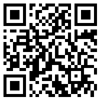 QR Code for 1EMmQAQ2boFb85bXWPfTKPk4TiGvvNq1vG