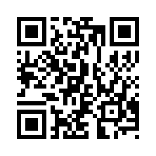 QR Code for 1EMmQFZPyX4VeNz219cQ38pFg2EEfezbKg