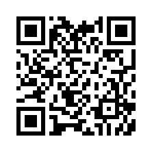 QR Code for 1EMmQVRUSoQd7MFVozQSst5PrBrvR5eKWC