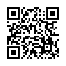 QR Code for 1EMmRCP7f4pbKPExgfv8ZTpDa3ecdjqP4r