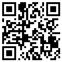 QR Code for 1EMmTLw82tLKnRMAanvvbC5iP6eWz2SPCX