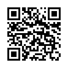 QR Code for 1EMmU1EiMAtCMv8dZfehugBikVosQMkt2h