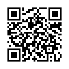 QR Code for 1EMmUaMLRUeFTSvqBwTuHCjndUVCsQUDLb