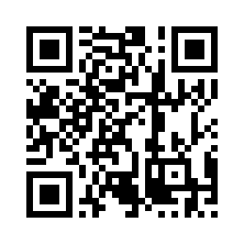 QR Code for 1EMmVG3FVEs4KLdACb6wgw3RaDr35dbM9z