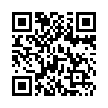 QR Code for 1EMmY25p26ncoCYi4fgjsupjBeF6DFpbyX