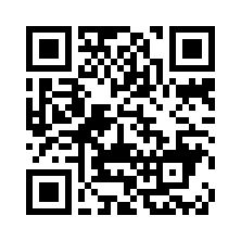 QR Code for 1EMmYVgKMYkzFi7CUghQ9Bq9LfTeT82kGo