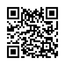 QR Code for 1EMma9TG5Vhyow5RtTCitZThsd3TCkFAEh