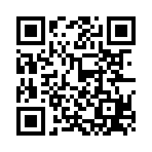 QR Code for 1EMmaCWAiY4wRTBBLbsktdVfMktmhzQnKr