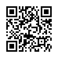 QR Code for 1EMmapKbn2zMZ4eDeDrtzo9JRQE1Rh8WAF