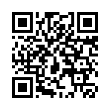 QR Code for 1EMmczwzLJT7f6et6SYUb6tBEfUzAwgrbG