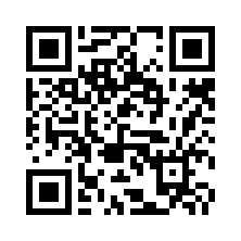 QR Code for 1EMmdmsotory3C6MTPH4dRjHeACXBRnaQ7