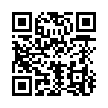 QR Code for 1EMmfaVh1RPNdYA237D9CJfxzySwsVwUnY
