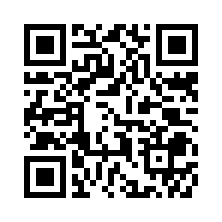 QR Code for 1EMmhWnpLnwSLyJbfZY39MESAcL9NGFEY