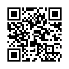 QR Code for 1EMmhXZp96PQP54CojZ52jJt5fTajayfeu