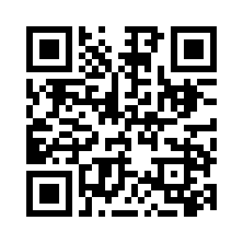 QR Code for 1EMmmpFptprQXBTJ7G9LZXDA2bGRg5MQnE