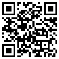 QR Code for 1EMmnbDELwNUtVTNQdYEN51QSFVdrBDEw9