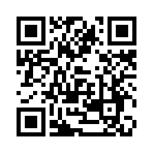 QR Code for 1EMmnbGhPieyL9DCGqeJDRs62AJLQYzaMe