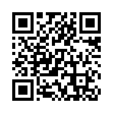 QR Code for 1EMmo55GPnbABgdy41JYCxxtLyLsbNfaLT