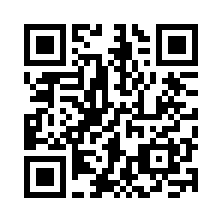 QR Code for 1EMmp7Ln623YveuUww2Rf5itcfEQNAL3FY