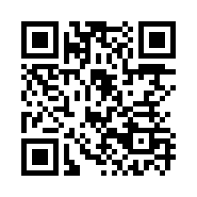 QR Code for 1EMmrFsLkhGbmVdBaw8Gk33cwbeirbdYzU